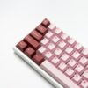 GMK+ Darling Series OEM Custom Keycap Set