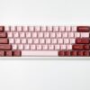 GMK + Darling Series OEM Custom Keycap Set