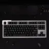 GMK + Royal Alpha Kludge Series Cherry Custom Keycap Set