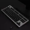 GMK + Royal Alpha Kludge Series Cherry Custom Keycap Set