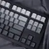 GMK + Five Sides Series Cherry Custom Keycap Set