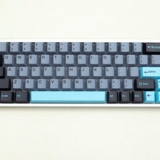 GMK + SAILOR Series Cherry Custom Keycap Set