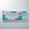 GMK+ Anime Cherry Custom Keycaps Set