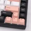 GMK+ Diablo Series Cherry Custom Keycap Set - Image 3