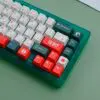 GMK+ Monsters Cherry Custom Keycap Set - Image 3