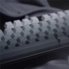 GMK+ Black Gradient Cherry Custom Keycap Set - Image 2