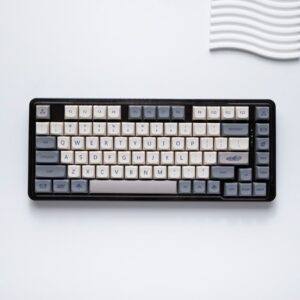 GMK+ Egyptian XDA Custom Keycap Set