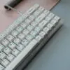 GMK+ PBOW Cherry Custom Keycap Set - Image 2