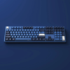 GMK+ Ocean Star OEM Custom Keycap Set - Image 2