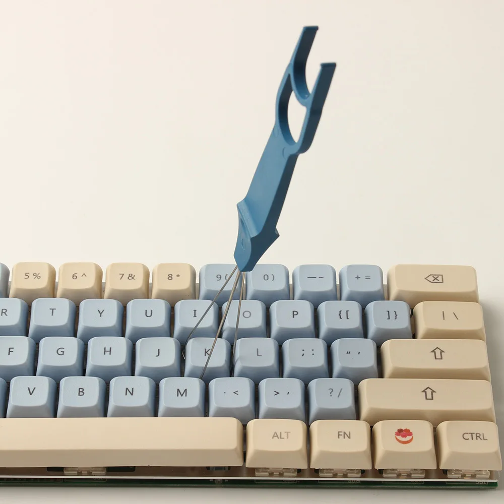 GMK+ Keycap Extractor Accessories