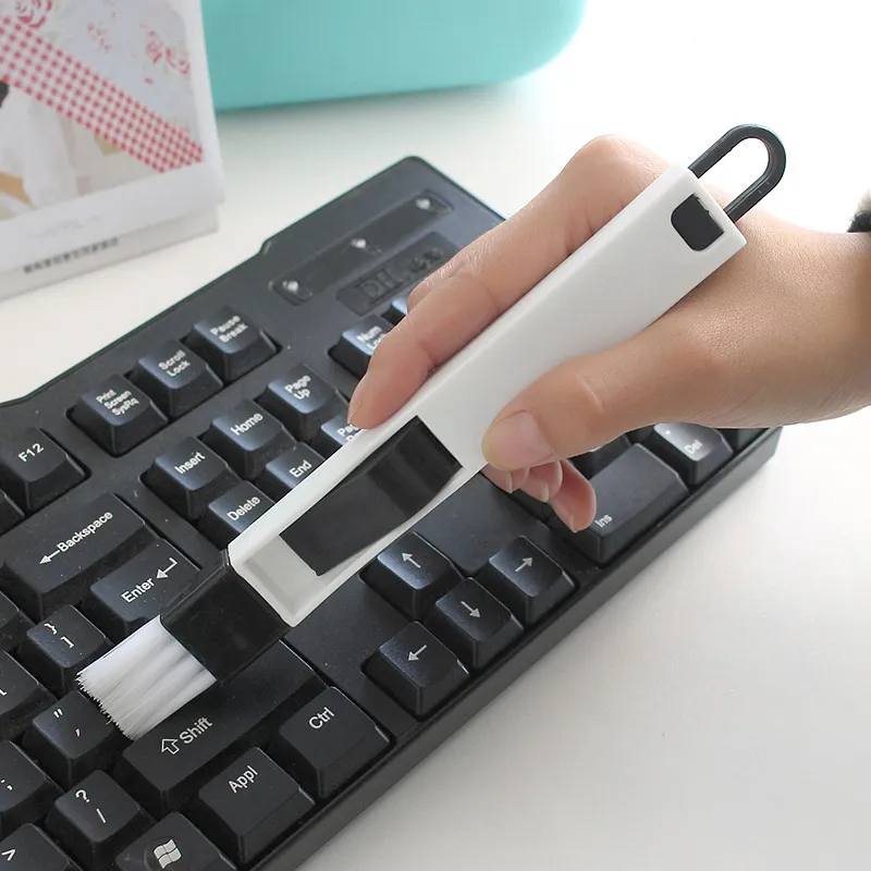 GMK+ Cleaning Kit Small Gaps Accessories