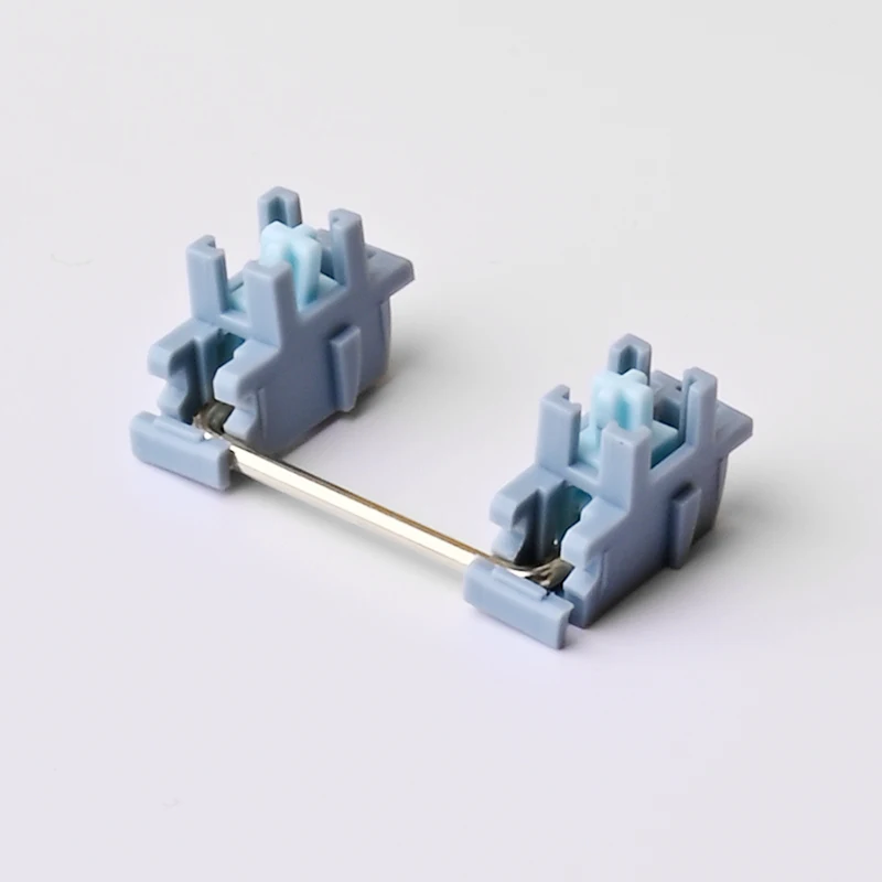 GMK+ Blue Cherry PCB Stabilizers