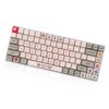 GMK+ VideogameLife XDA Custom Keycap Set