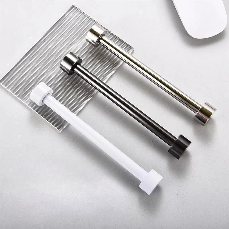 GMK+ Protection Bar for Keyboard Cable