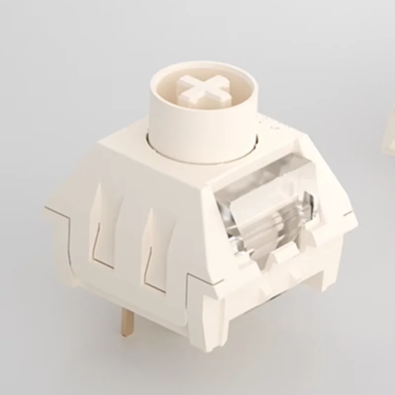 GMK+ Coco Latte Mechanical Switch