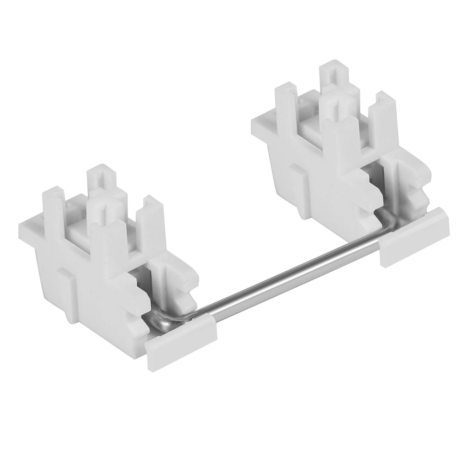 GMK+ White PCB Stabilizer