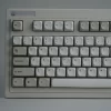 GMK+ Retro Simple MA Custom Keycap Set - Image 4