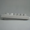 GMK+ Retro Simple MA Custom Keycap Set - Image 6