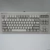 GMK+ Retro Simple MA Custom Keycap Set