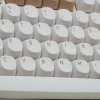GMK+ Tiramisu MA Custom Keycap Set - Image 4