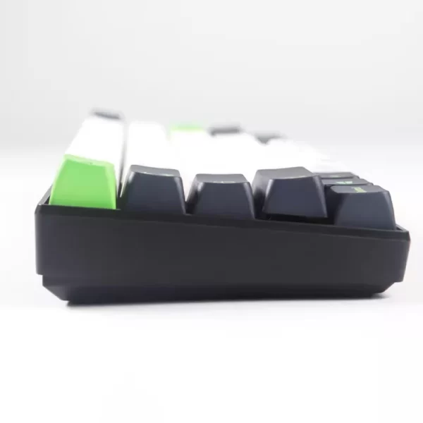 GMK+ Panda MDA Custom Keycap Set - Image 4