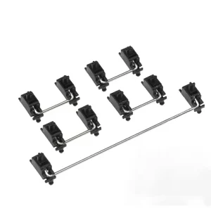 GMK+ Satellite Axis Stabilizer PCB