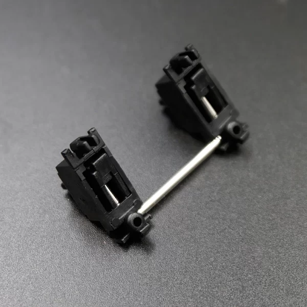 GMK+ Satellite Axis Stabilizer PCB - Image 2