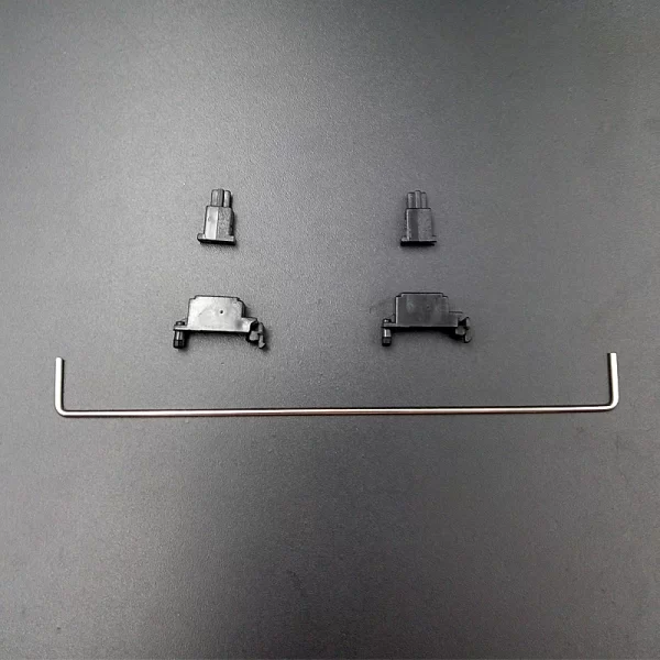 GMK+ Satellite Axis Stabilizer PCB - Image 5