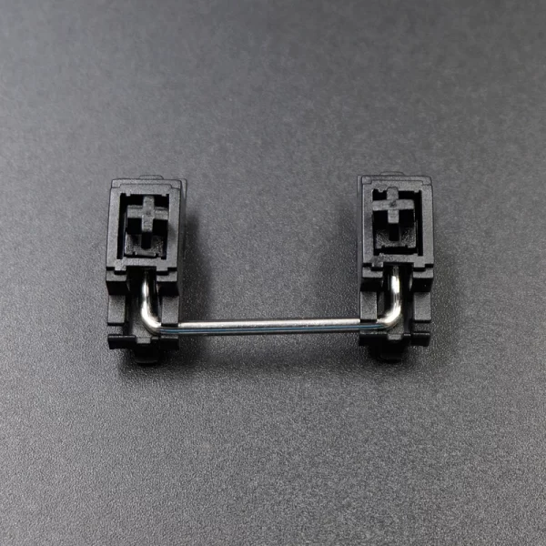 GMK+ Satellite Axis Stabilizer PCB - Image 3