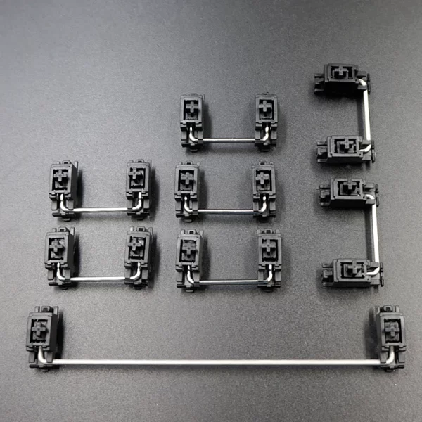 GMK+ Satellite Axis Stabilizer PCB - Image 6