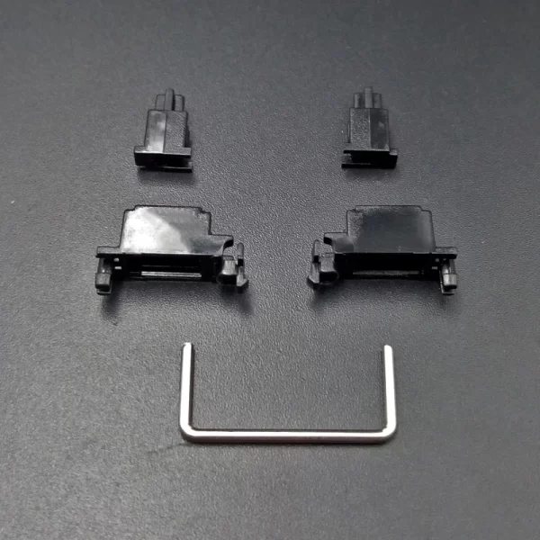 GMK+ Satellite Axis Stabilizer PCB - Image 4