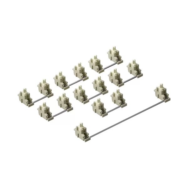 GMK+ Vintage Stabilizers PCB - Image 3