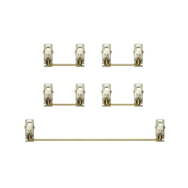 GMK+ Vintage Stabilizers PCB - Image 6