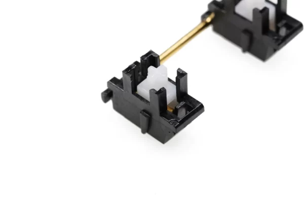 GMK+ Black Stabilizer PCB - Image 2