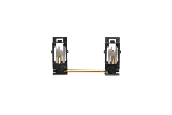 GMK+ Black Stabilizer PCB - Image 3
