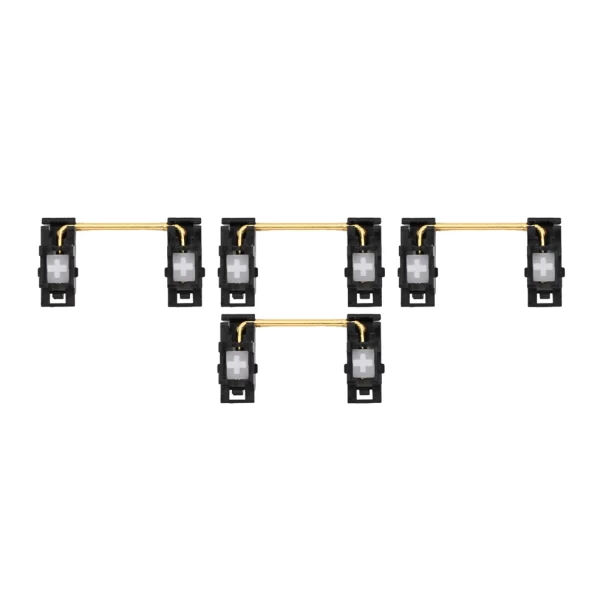 GMK+ Black Stabilizer PCB - Image 4