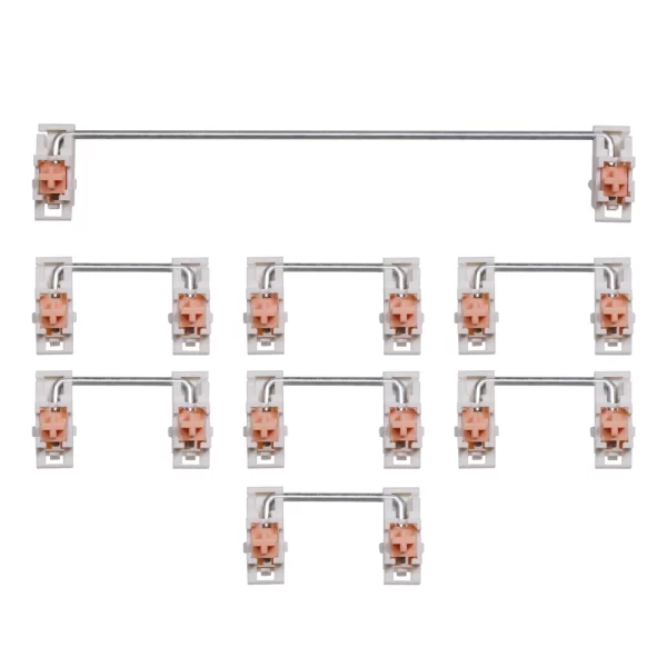 GMK+ Plated Stabilizer PCB - Image 2