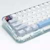 GMK+ Programmer MDA Custom Keycap Set - Image 2