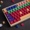 GMK+ Handarbeit MDA Custom Keycap Set - Image 2