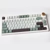 GMK+ November Fog MDA Custom Keycap Set - Image 3
