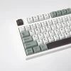 GMK+ November Fog MDA Custom Keycap Set - Image 2