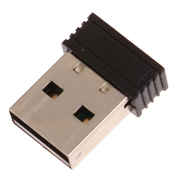 GMK+ For G304 Mouse Gaming - Image 2