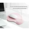 GMK+ Pink Mouse Pad - Image 3