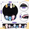 GMK+ Cat Claw Mouse Pad - Image 2