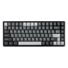 GMK+ Apollo MDA Custom Keycap Set - Image 2