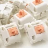 GMK+ Holy Panda Switches - Image 3