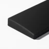 GMK+ Silicone Black Wrist Rest - Image 2