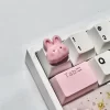 GMK+ Cartoon Cute Keycap Set - Image 3