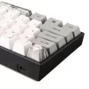 GMK+ Chinese Ink OEM Custom Keycap Set - Image 4