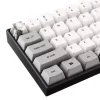 GMK+ Chinese Ink OEM Custom Keycap Set - Image 2